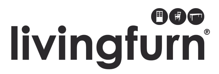Livingfurn Logo
