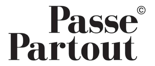 Passe Partout Logo